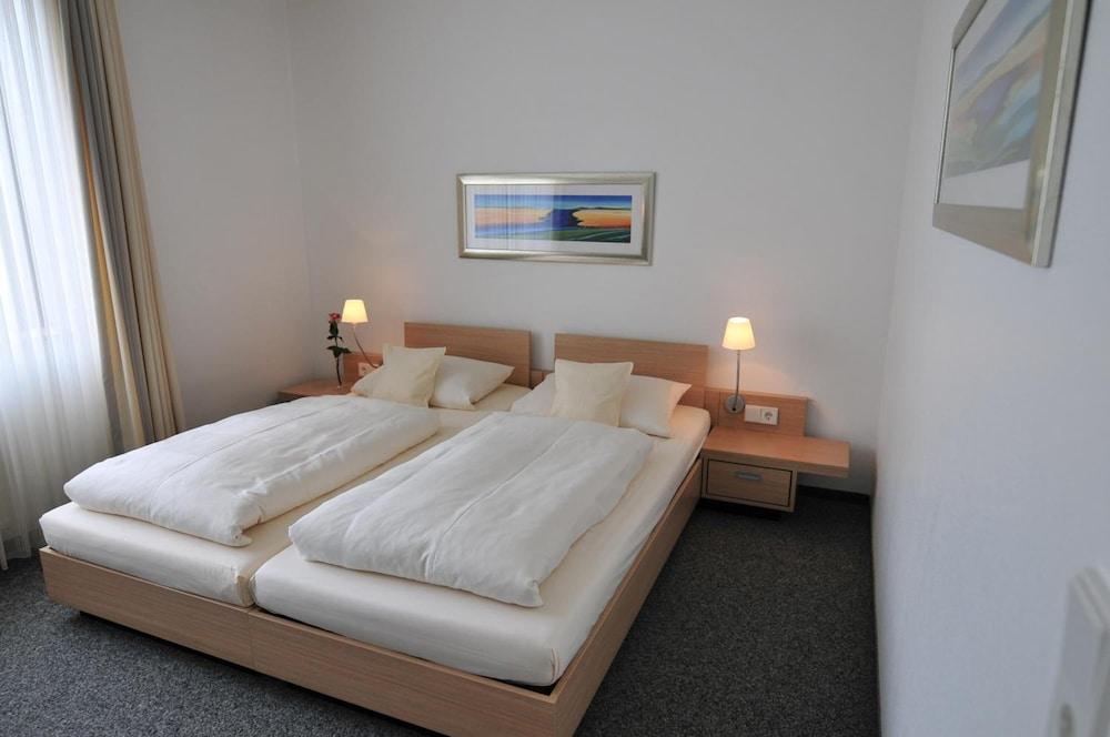 Akzent Hotel Koerner Hof ดอร์ทมุนด์ ภายนอก รูปภาพ