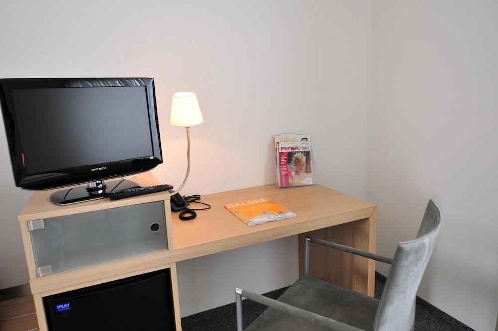 Akzent Hotel Koerner Hof ดอร์ทมุนด์ ภายนอก รูปภาพ