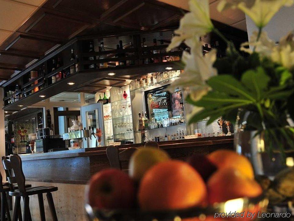 Akzent Hotel Koerner Hof ดอร์ทมุนด์ ภายนอก รูปภาพ